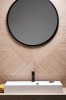 MOZA_BLACK_bateria_umywalkowa (2).jpg