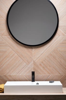 MOZA_BLACK_bateria_umywalkowa (2).jpg