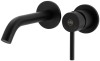 MOZA_BLACK_bateria_umywalkowa_podtynkowa.jpg