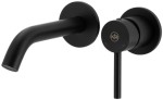 MOZA_BLACK_bateria_umywalkowa_podtynkowa.jpg