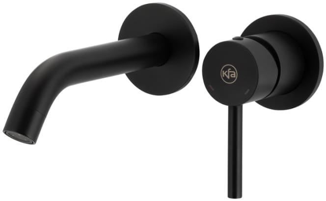 MOZA_BLACK_bateria_umywalkowa_podtynkowa.jpg