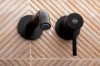 MOZA_BLACK_bateria_umywalkowa_podtynkowa (2).jpg