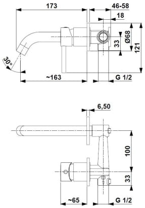 MOZA_BLACK_bateria_umywalkowa_podtynkowa (3).jpg