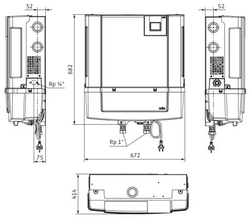 wilo302716_5.jpg