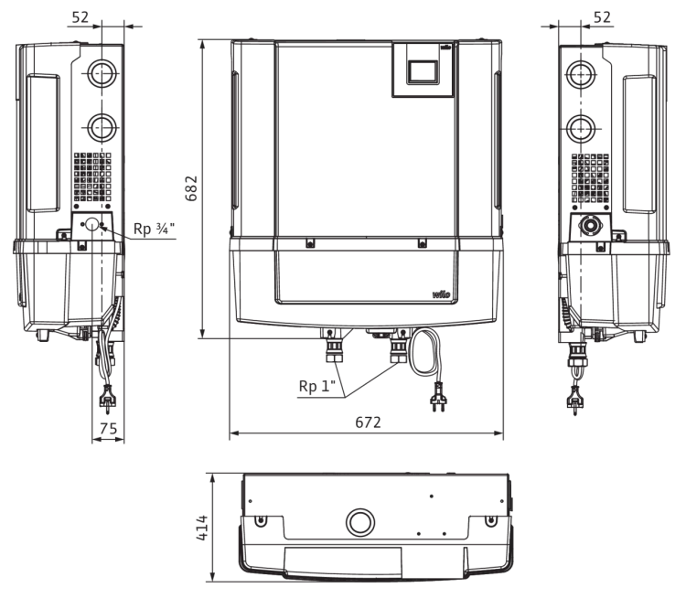 wilo302716_5.jpg