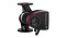 Pompa obiegowa GRUNDFOS MAGNA 3 80-120F, korpus 360mm 97924320