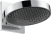 Hansgrohe.png