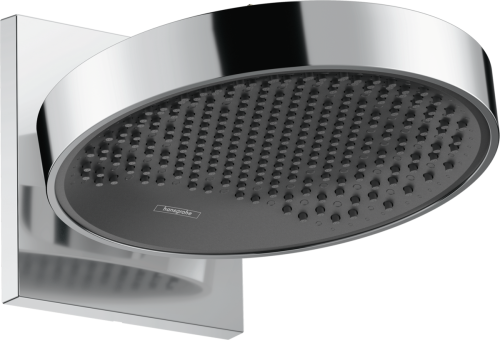 Hansgrohe.png