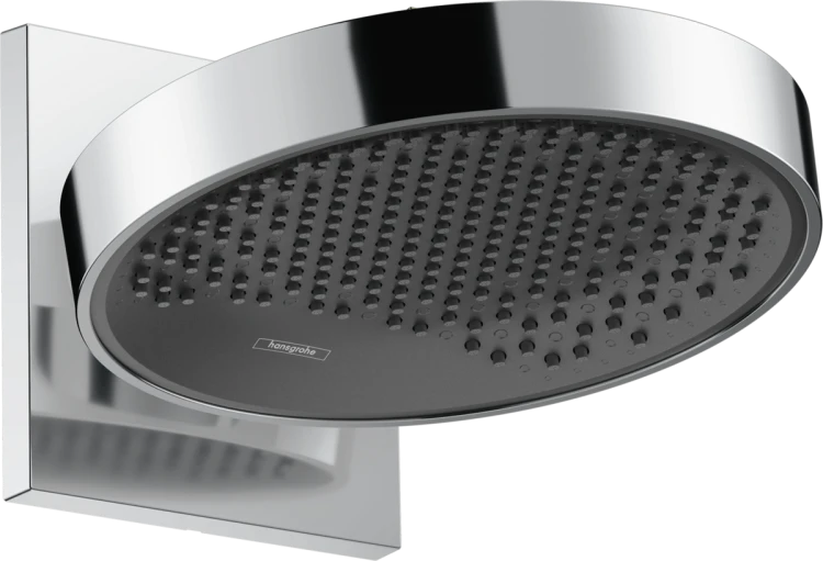 Hansgrohe.png