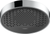 Hansgrohe.png