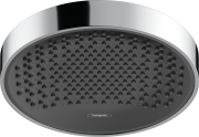 Głowica natryskowa HANSGROHE RAINFINITY 250 chrom 26228000