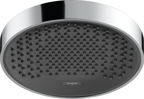Hansgrohe.png
