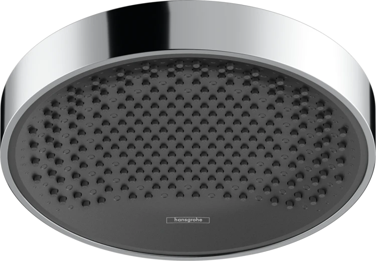 Hansgrohe.png