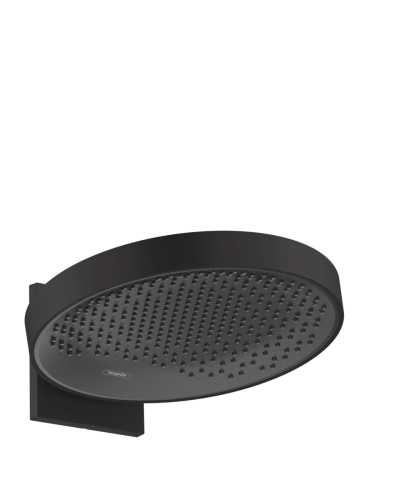 Hansgrohe.png