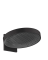 Hansgrohe.png