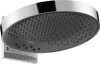 Hansgrohe.png