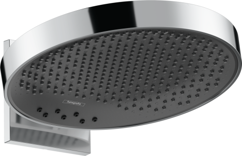Hansgrohe.png