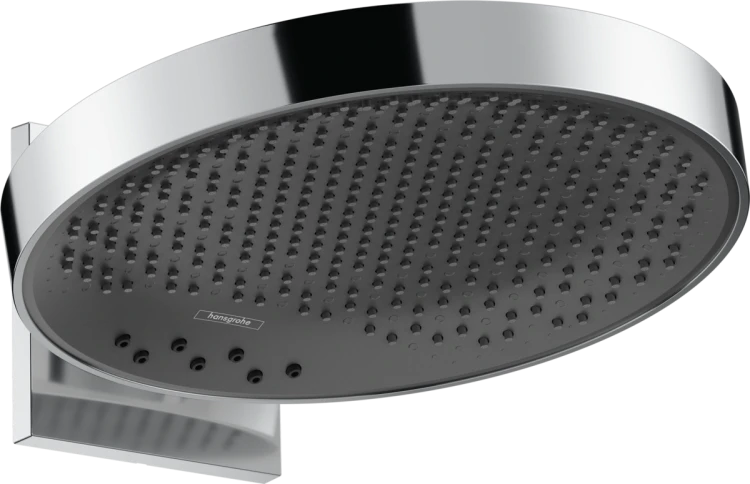 Hansgrohe.png