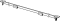 LDm496533.png