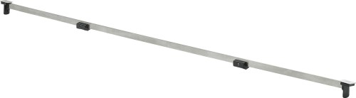 PPm496530i686284v01.jpg
