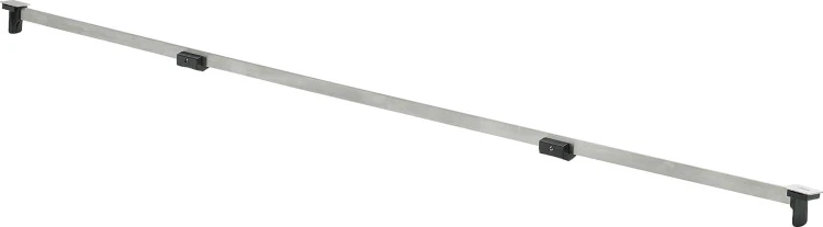 PPm496530i686284v01.jpg