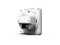 Regulator pokojowy TECH ST-297 V2 bezprzewodowy, biały W_POK.297.6.R_RB.01.PL01