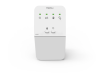 Moduł wykonawczy TECH MW-1 bezprzewodowy W_MW1.01.PL01.1