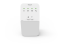 Moduł wykonawczy TECH MW-1 230V bezprzewodowy W_MW1.02.PL02.1