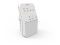 Moduł wykonawczy TECH MW-1 230V bezprzewodowy W_MW1.02.PL02.1