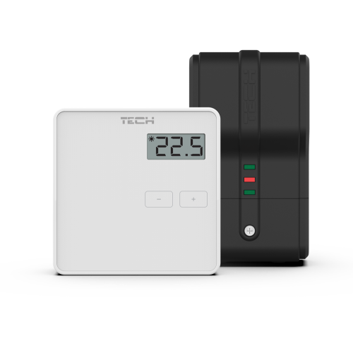 b_st-294v2_zestaw_1000.png