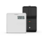 b_st-294v2_zestaw_1000.png