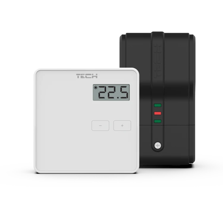 b_st-294v2_zestaw_1000.png