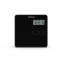 b_st-294_czarny_prosto_1000.png