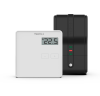 b_st-294v2_zestaw_1000.png