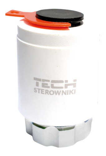 b_stt-230-2t_3.png