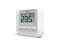 b_295_new_prawo_21.png