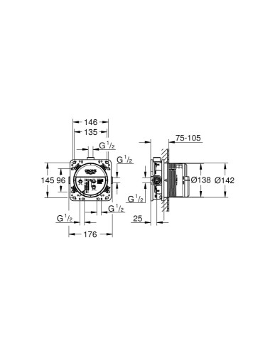 Grohe 1.jpg