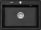 ZQE-G103_37938_hd.jpg