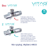 arco vitaq system.png
