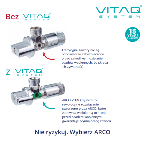 arco vitaq system.png