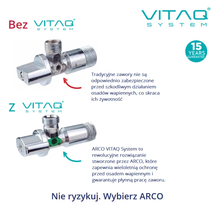arco vitaq system.png