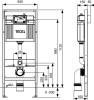 tcv_9400001_eps.jpg