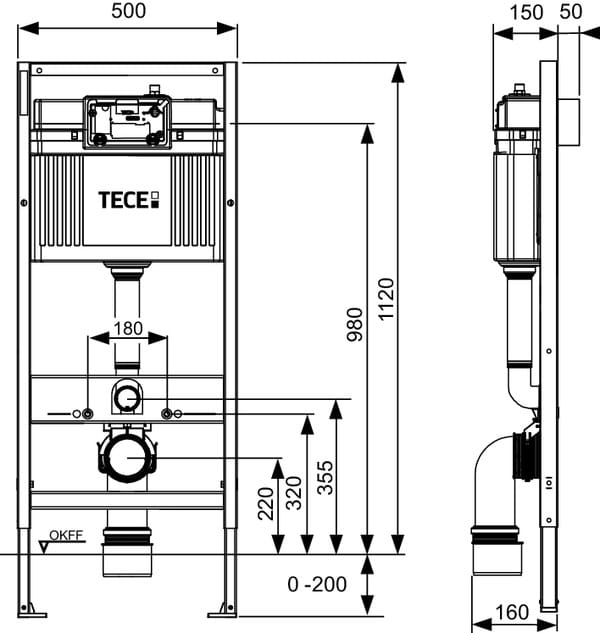 tcv_9400001_eps.jpg