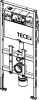 tcu_9600100_eps.jpg