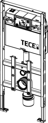 tcu_9600100_eps.jpg