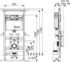 tcv_9600100_tif.jpg