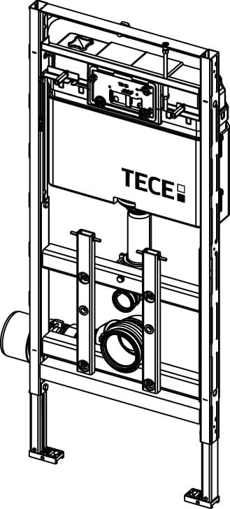 tcu_9600200_eps.jpg