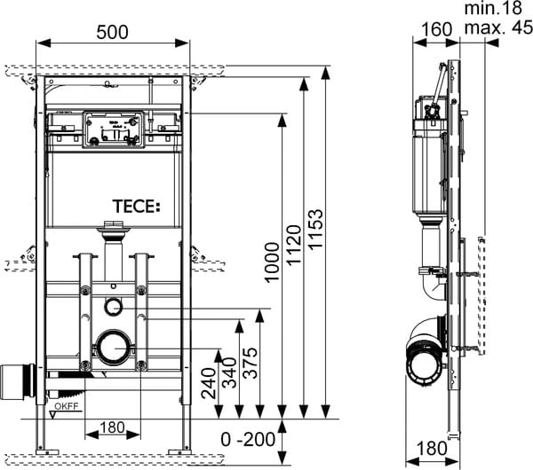 tcv_9600200_tif.jpg