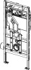 tcu_9600400_eps.jpg