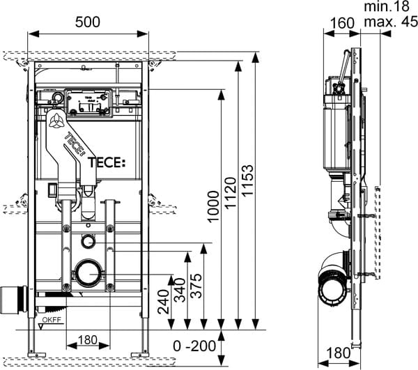 tcv_9600400_tif.jpg